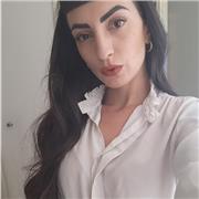 Insegnante specializzata di Latino, Greco, Italiano, Storia, Filosofia